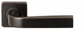 KEA - SQ001-21ABL-18