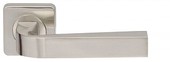 KEA - SQ001-21SN-3