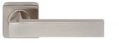 CORSICA - SQ003-21SN-3