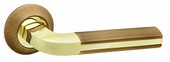 LARGO - RM AB/GP-7