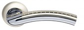 Libra - LD26-1SN/CP-3