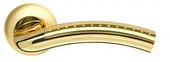 Libra - LD26-1SG/GP-4