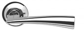 Columba - LD80-1CP-8