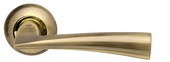 Columba - LD80-1AB/GP-7