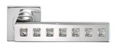 CULLINAN - DC-1-S CRO