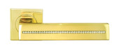 DIADEMA - DC-3-S OTL