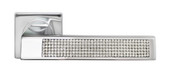 DOLCE VITA - DC-4-S CRO