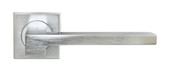 STONE - NC-2-S CSA