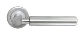 CLOUD - NC-4 CSA