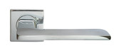 ROCK - NC-8-S CRO