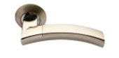 Exclusive - MH-12 SN/CP