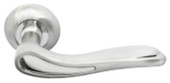 Exclusive - MH-26 SC/CP