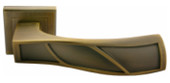 Exclusive - MH-33 COF-S