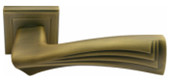 Exclusive - MH-34 COF-S