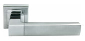 Exclusive - MH-28 SC/CP-S