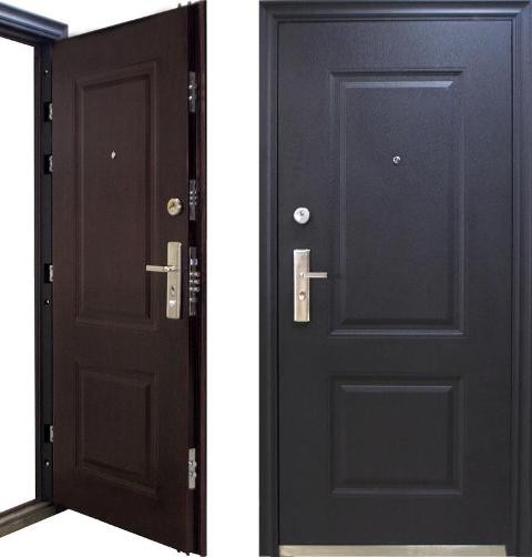 Железные двери нижний. Двери Ягуар Secret. Металлические двери Ягуар - в. Дверь металлическая входная Ягуар. Двери Ягуар входные двери.